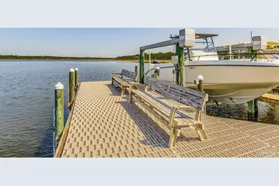 3470 Navigator Ave, Pensacola, FL 32506 - Photo 46