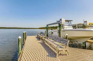 3470 Navigator Ave, Pensacola, FL 32506 - Photo 46