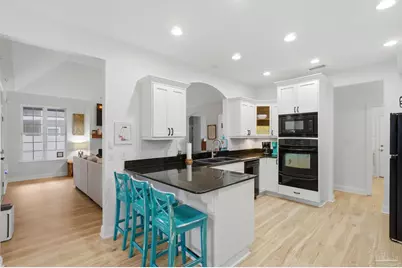 3470 Navigator Ave, Pensacola, FL 32506 - Photo 8