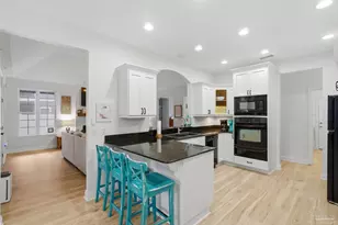 3470 Navigator Ave, Pensacola, FL 32506 - Photo 8