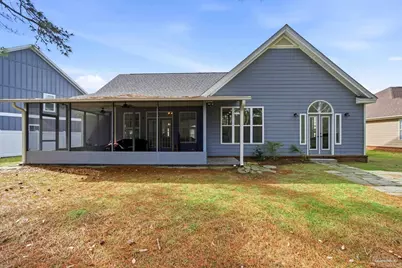 3470 Navigator Ave, Pensacola, FL 32506 - Photo 38