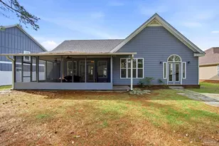 3470 Navigator Ave, Pensacola, FL 32506 - Photo 38