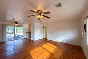 3710 Forest Glen Dr, Pensacola, FL 32504 - Photo 2