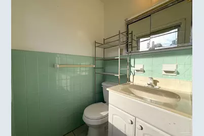 3710 Forest Glen Dr, Pensacola, FL 32504 - Photo 16