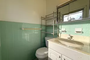 3710 Forest Glen Dr, Pensacola, FL 32504 - Photo 16