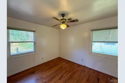 3710 Forest Glen Dr, Pensacola, FL 32504 - Photo 12