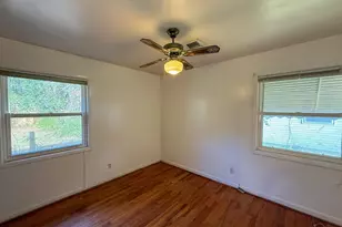 3710 Forest Glen Dr, Pensacola, FL 32504 - Photo 12