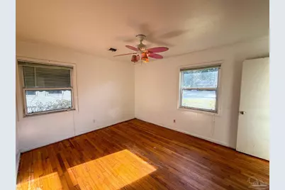 3710 Forest Glen Dr, Pensacola, FL 32504 - Photo 14