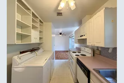 3710 Forest Glen Dr, Pensacola, FL 32504 - Photo 8