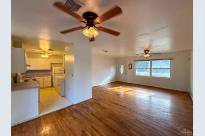 3710 Forest Glen Dr, Pensacola, FL 32504 - Photo 4