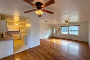 3710 Forest Glen Dr, Pensacola, FL 32504 - Photo 4