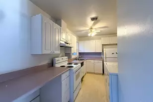 3710 Forest Glen Dr, Pensacola, FL 32504 - Photo 6