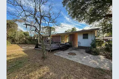 3710 Forest Glen Dr, Pensacola, FL 32504 - Photo 18