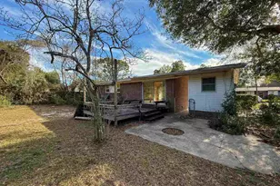 3710 Forest Glen Dr, Pensacola, FL 32504 - Photo 18