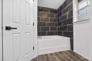 3905 Deerwood Cir, Pace, FL 32571 - Photo 24