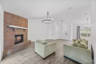 3905 Deerwood Cir, Pace, FL 32571 - Photo 6