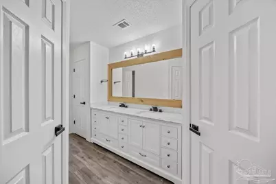 3905 Deerwood Cir, Pace, FL 32571 - Photo 20