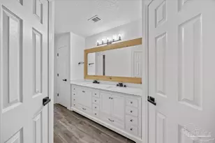 3905 Deerwood Cir, Pace, FL 32571 - Photo 20