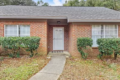 3905 Deerwood Cir, Pace, FL 32571 - Photo 42