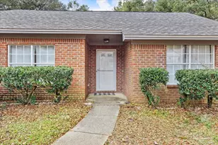 3905 Deerwood Cir, Pace, FL 32571 - Photo 42