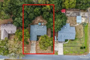 3905 Deerwood Cir, Pace, FL 32571 - Photo 38