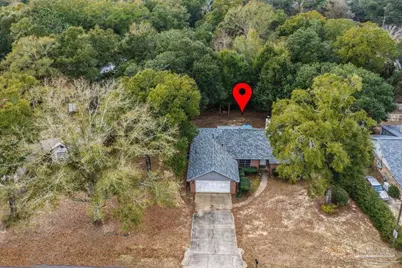 3905 Deerwood Cir, Pace, FL 32571 - Photo 40