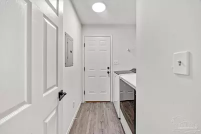 3905 Deerwood Cir, Pace, FL 32571 - Photo 24