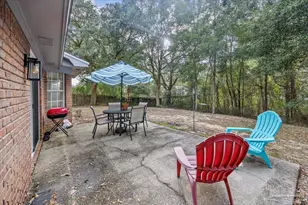 3905 Deerwood Cir, Pace, FL 32571 - Photo 30