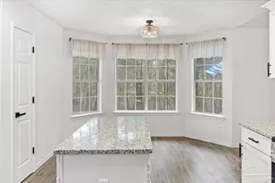 3905 Deerwood Cir, Pace, FL 32571 - Photo 18