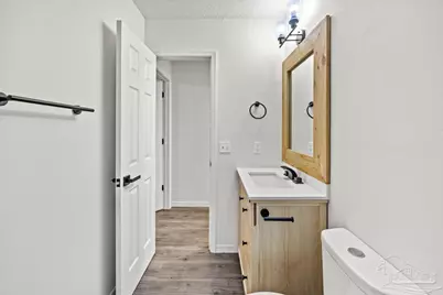 3905 Deerwood Cir, Pace, FL 32571 - Photo 26