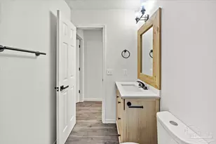 3905 Deerwood Cir, Pace, FL 32571 - Photo 26