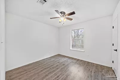 3905 Deerwood Cir, Pace, FL 32571 - Photo 28