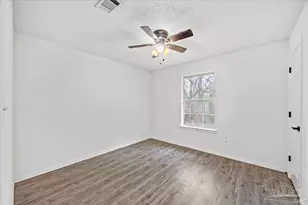 3905 Deerwood Cir, Pace, FL 32571 - Photo 28