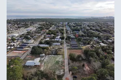 5150 Viking Rd #B, Pensacola, FL 32507 - Photo 2