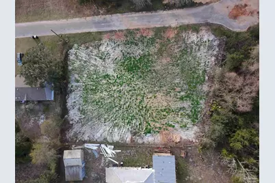 5150 Viking Rd #c, Pensacola, FL 32507 - Photo 4