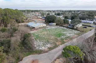5150 Viking Rd, Pensacola, FL 32507 - Photo 1