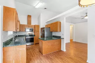 2412 N 7th Ave, Pensacola, FL 32503 - Photo 16