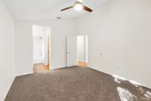 2412 N 7th Ave, Pensacola, FL 32503 - Photo 24