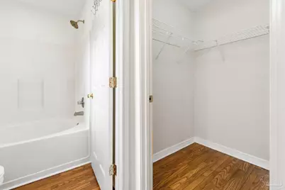 2412 N 7th Ave, Pensacola, FL 32503 - Photo 26