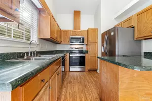 2412 N 7th Ave, Pensacola, FL 32503 - Photo 18