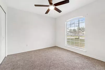 2412 N 7th Ave, Pensacola, FL 32503 - Photo 32