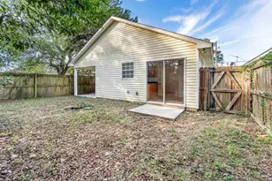 2412 N 7th Ave, Pensacola, FL 32503 - Photo 36