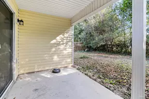 2412 N 7th Ave, Pensacola, FL 32503 - Photo 38