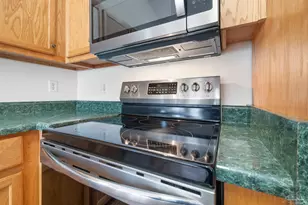 2412 N 7th Ave, Pensacola, FL 32503 - Photo 20