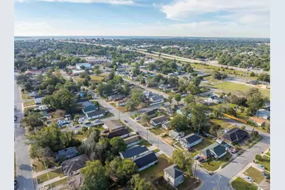 2412 N 7th Ave, Pensacola, FL 32503 - Photo 4