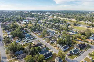 2412 N 7th Ave, Pensacola, FL 32503 - Photo 4