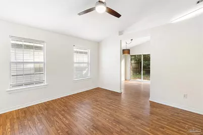 2412 N 7th Ave, Pensacola, FL 32503 - Photo 14