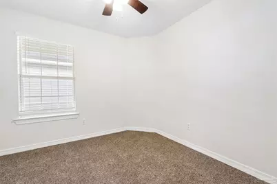 2412 N 7th Ave, Pensacola, FL 32503 - Photo 30