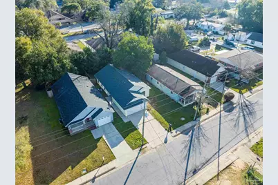 2412 N 7th Ave, Pensacola, FL 32503 - Photo 8