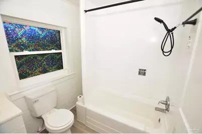 6475 Chestnut Rd, Molino, FL 32577 - Photo 28